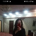 ���� �������, ������, 34 ���� - ��������� 24 ��� 2023