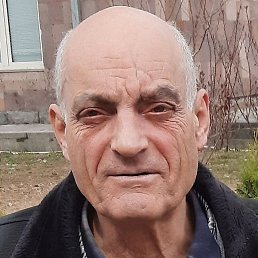 ������, ������, 65 ���