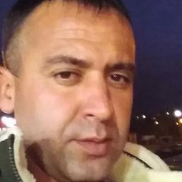 Timur, ������, 44 ����