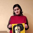 ���� Emma, ������, 32 ���� - ��������� 1 �������� 2023 � ������ ������ ��������