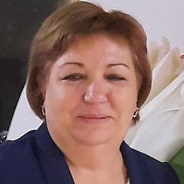 �����, ���������, 56 ���