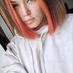 , 26 ,  