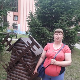 ���� �������, �����, 45 ��� - ��������� 27 ���� 2023