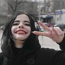 ���� ��������, ������, 22 ���� - ��������� 29 �������� 2023 � ������ ���� ����������