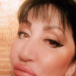 ������, �����, 54 ����