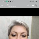 ���� ������, �����-���������, 53 ���� - ��������� 12 �������� 2023