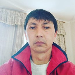 ���� �����, �����-���������, 43 ���� - ��������� 5 ����� 2023