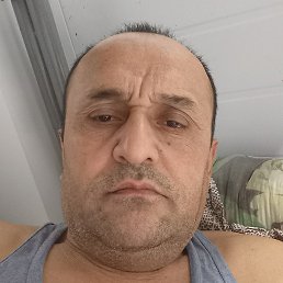 �������, ������, 55 ���