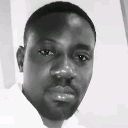 Cyrille Nyame, , 40 