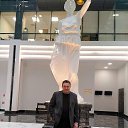 ���� ��������, ������, 69 ��� - ��������� 27 ���� 2023