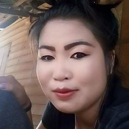 Khammany, ��������, 32 ����
