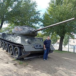 ������, ���������, 32 ����