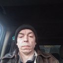 ���� ���������, �����������, 50 ��� - ��������� 27 ������� 2023 � ������ ���� ����������