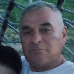 ���������, �������, 63 ����