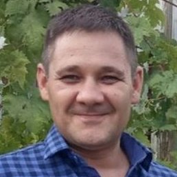 ���������, ����������, 47 ���