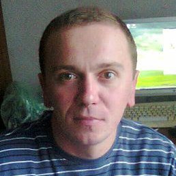 ���������, ������, 37 ���