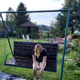 �������, ������������, 51 ���