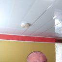 ���� ����, ��������� , 43 ���� - ��������� 8 ���� 2023 � ������ ���� ����������