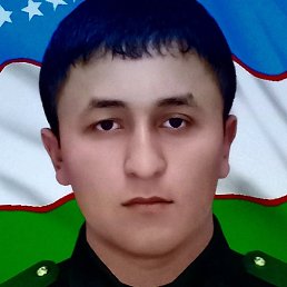 Sardor Bek, �����, 32 ����