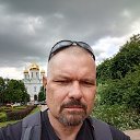 ���� ������, �����-���������, 57 ��� - ��������� 22 ���� 2023 � ������ ���� ����������