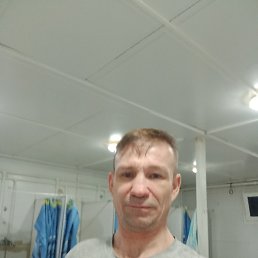 ���� ���������, ������, 54 ���� - ��������� 24 ��� 2023