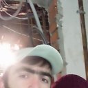 ���� �������, ������, 28 ��� - ��������� 9 ���� 2023 � ������ ���� ����������