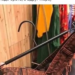 ������, ��������, 50 ���