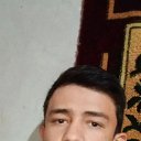 ���� Jumaniyoz, �������, 21 ��� - ��������� 16 ������ 2023 � ������ ���� ����������