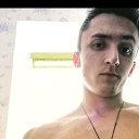 ���� ����, ���, 23 ���� - ��������� 17 ������� 2023 � ������ ���� ����������