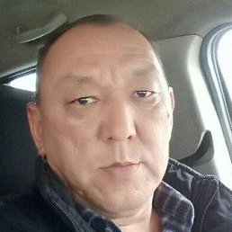 �������, �����, 52 ����