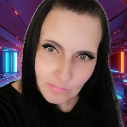 ��������, ������������, 53 ����