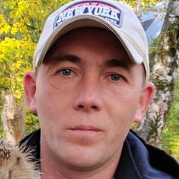 ����, ������, 39 ���