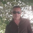 ���� Leonid, ��������, 43 ���� - ��������� 2 ������� 2023 � ������ ���� ����������