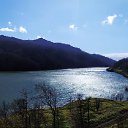 ���� �������, ������ - ��������� 1 ������ 2023 � ������ ���������