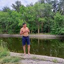 ���� ������, �������, 42 ���� - ��������� 23 ����� 2023 � ������ ���� ����������