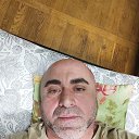 ���� ������, ��������, 43 ���� - ��������� 10 ����� 2023 � ������ ���� ����������