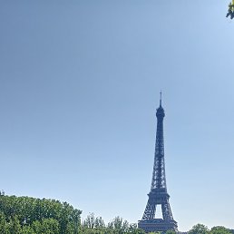 , , 67 