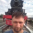 ���� �����, ������, 38 ��� - ��������� 5 ����� 2023 � ������ ���� ����������