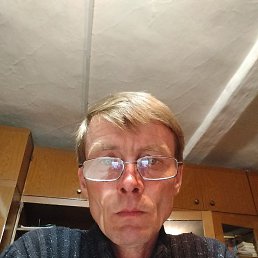 ������, ������ ���, 53 ����