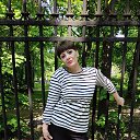 ���� �������, ���������, 63 ���� - ��������� 16 ���� 2023