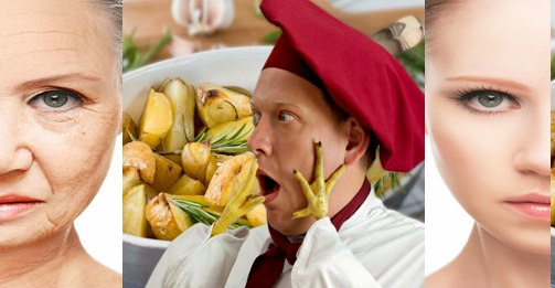  ,    ,     ,      ,   ...