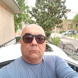 ���� ������, �����, 55 ��� - ��������� 8 ��� 2023