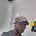 ���� Will, �����, 48 ��� - ��������� 26 ������� 2023
