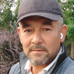 �����, �����������, 45 ���