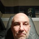 ���� �������, �����-���������, 50 ��� - ��������� 30 ����� 2023 � ������ ���� ����������