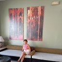 ���� Svetlana, �����-���������, 58 ��� - ��������� 31 ���� 2023 � ������ ���� ����������