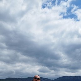 ����, ������, 38 ���