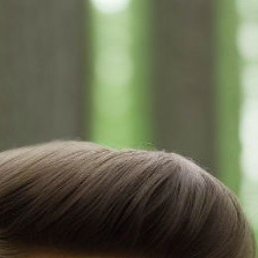 ��������������� �����, ���������, 28 ���