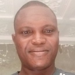 Jean-eudes, �����������, 42 ����
