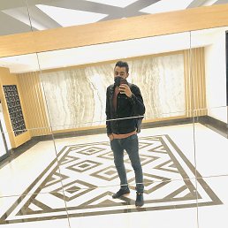 ���� Abdo, �������, 32 ���� - ��������� 27 �������� 2023